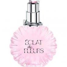 لنوین اکلت دی فلیورز